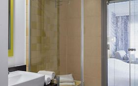 Ibis Styles Nice Vieux Port